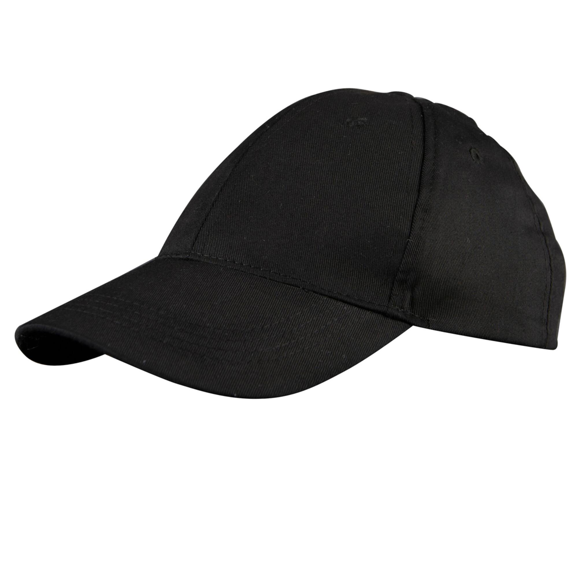 Baseball Cap by Make Market